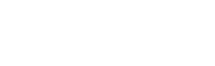 Imprimerie Landes | Imprimerie Pays basque | Imprimerie Aberadere