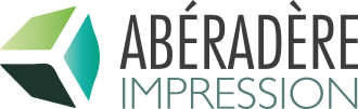 Imprimerie Landes | Imprimerie Pays basque | Imprimerie Aberadere